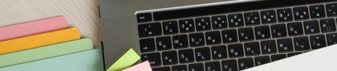 ATEMクエストだけが知る秘密機能の禁断活用術
